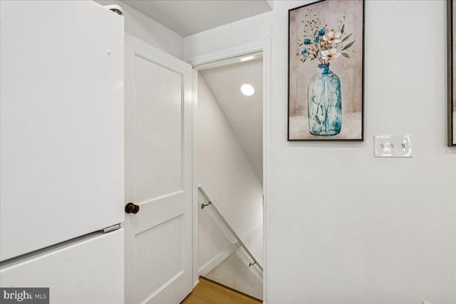 1616 HARDWICK RD, Towson, MD 21286