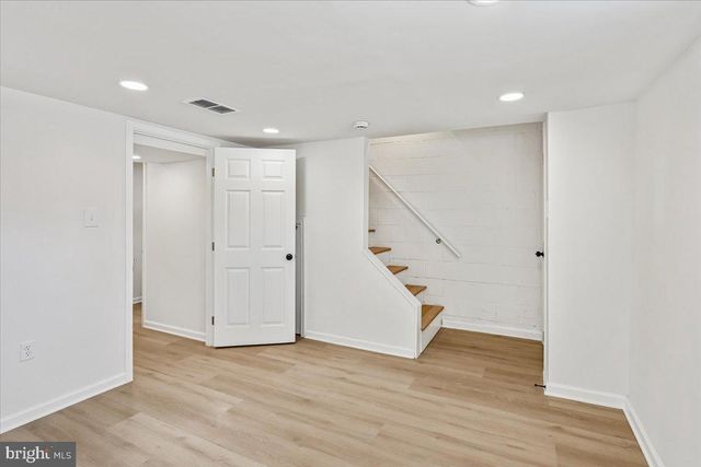 1616 HARDWICK RD, Towson, MD 21286