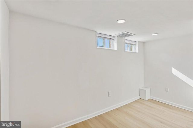 1616 HARDWICK RD, Towson, MD 21286