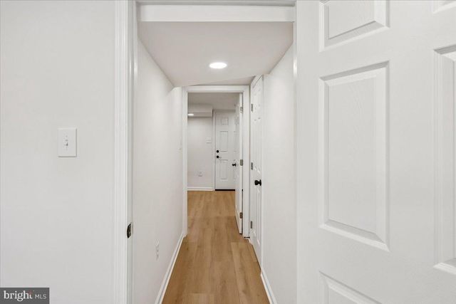 1616 HARDWICK RD, Towson, MD 21286