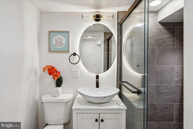 1616 HARDWICK RD, Towson, MD 21286