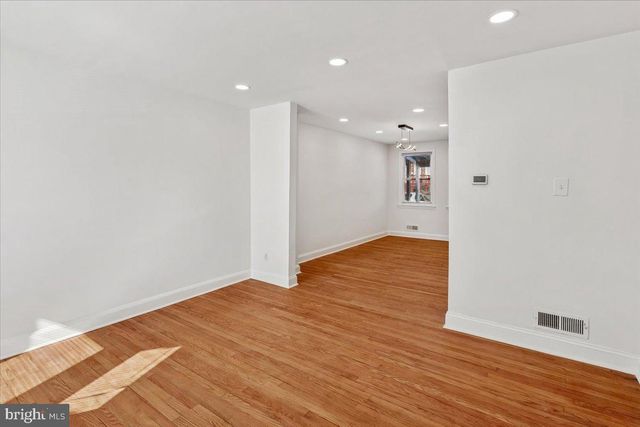 1616 HARDWICK RD, Towson, MD 21286