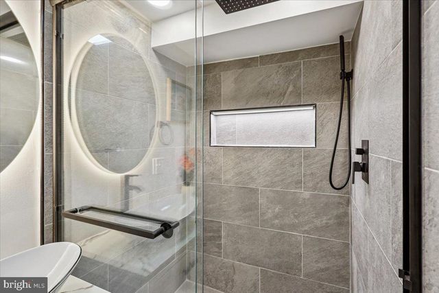 1616 HARDWICK RD, Towson, MD 21286