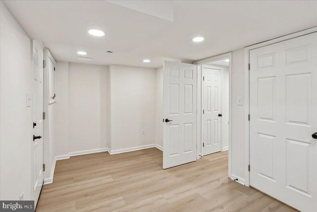 1616 HARDWICK RD, Towson, MD 21286