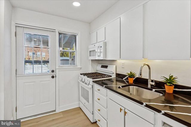 1616 HARDWICK RD, Towson, MD 21286