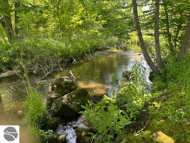 7816 W Vernon Road, Lake, MI 48632