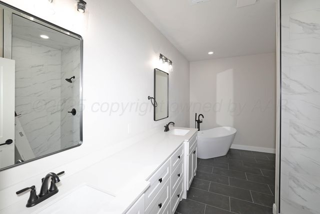 18150 MID COUNTRY Boulevard, Amarillo, TX 79119