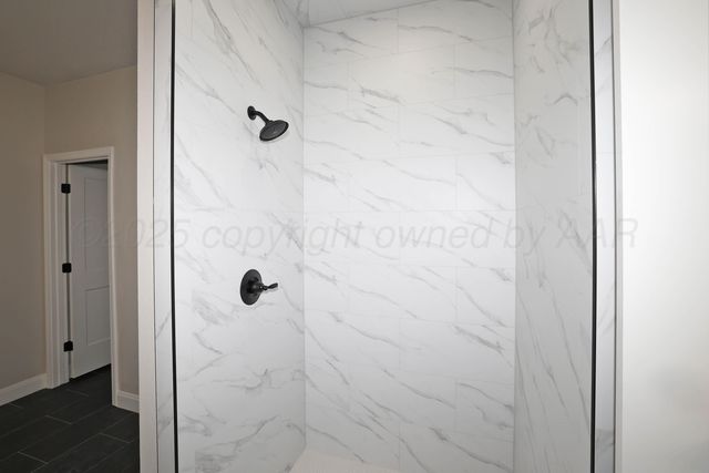 18150 MID COUNTRY Boulevard, Amarillo, TX 79119