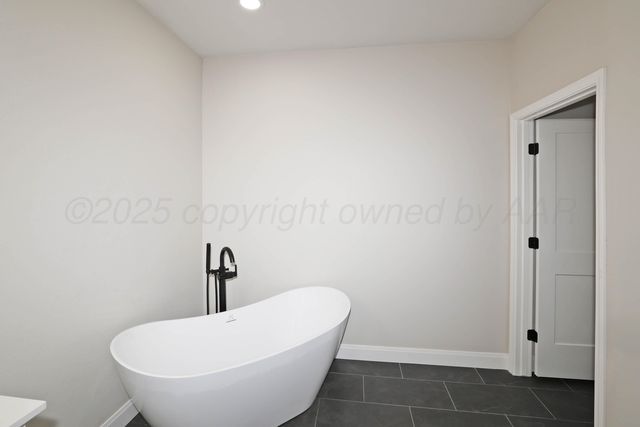 18150 MID COUNTRY Boulevard, Amarillo, TX 79119