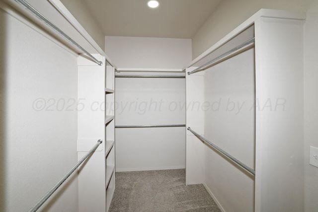 18150 MID COUNTRY Boulevard, Amarillo, TX 79119