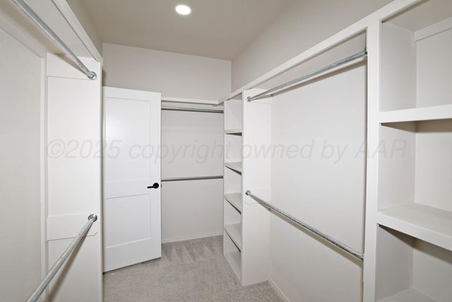 18150 MID COUNTRY Boulevard, Amarillo, TX 79119