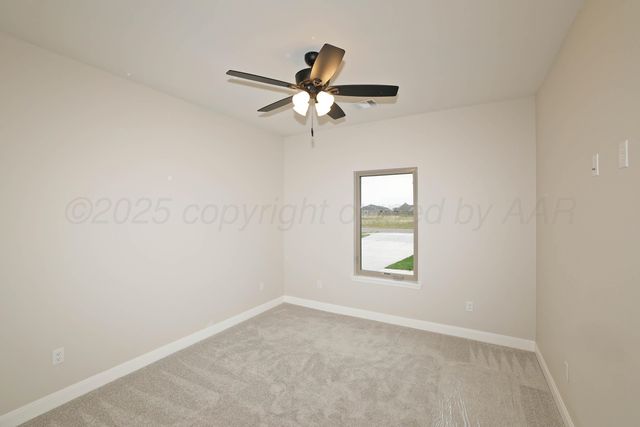 18150 MID COUNTRY Boulevard, Amarillo, TX 79119