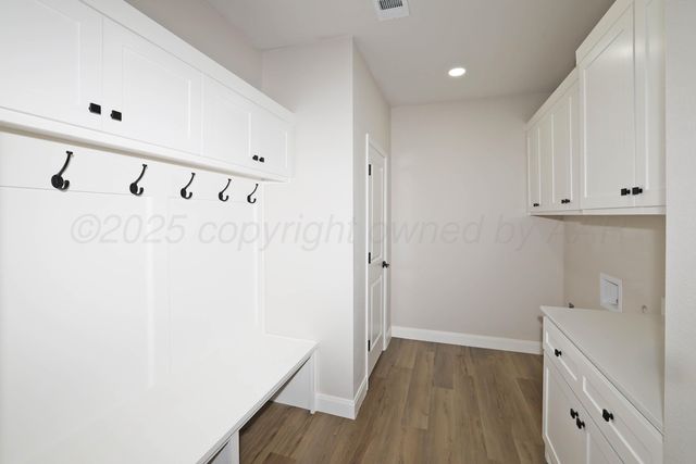 18150 MID COUNTRY Boulevard, Amarillo, TX 79119