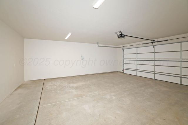 18150 MID COUNTRY Boulevard, Amarillo, TX 79119