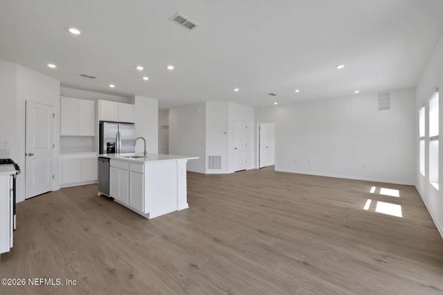 406 BARBOSA Trail, St. Augustine, FL 32095