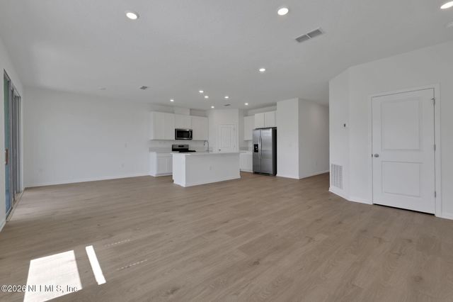 406 BARBOSA Trail, St. Augustine, FL 32095