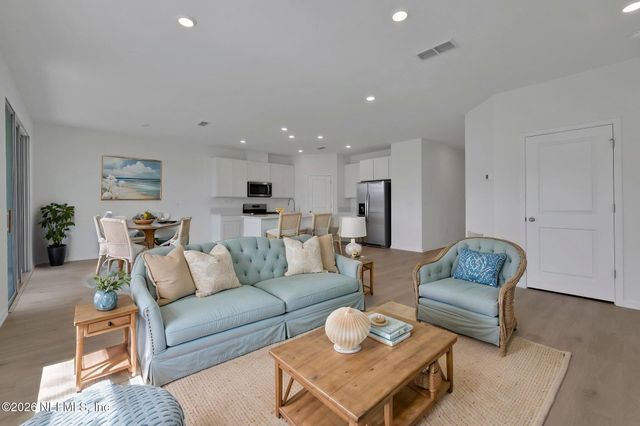 406 BARBOSA Trail, St. Augustine, FL 32095