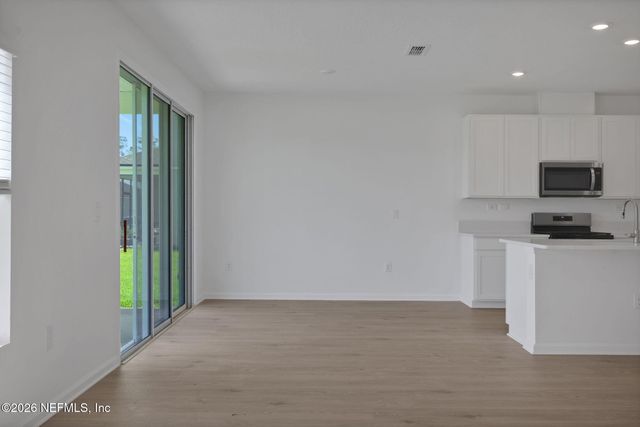 406 BARBOSA Trail, St. Augustine, FL 32095