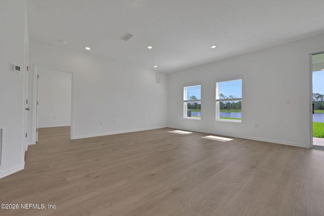 406 BARBOSA Trail, St. Augustine, FL 32095