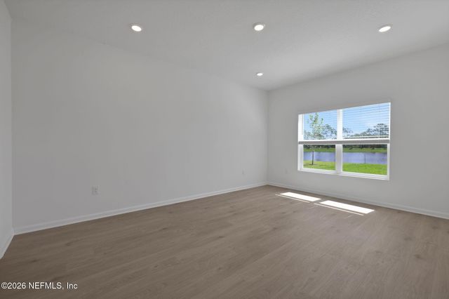 406 BARBOSA Trail, St. Augustine, FL 32095