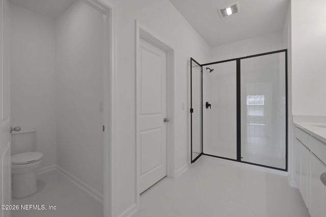 406 BARBOSA Trail, St. Augustine, FL 32095