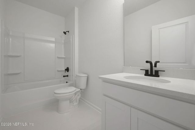406 BARBOSA Trail, St. Augustine, FL 32095