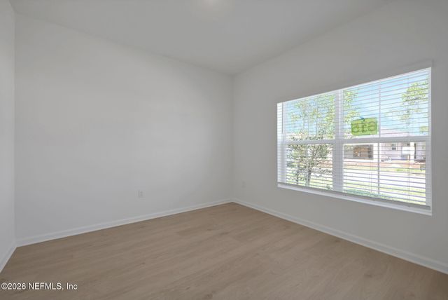 406 BARBOSA Trail, St. Augustine, FL 32095