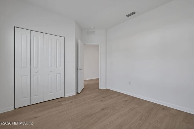 406 BARBOSA Trail, St. Augustine, FL 32095