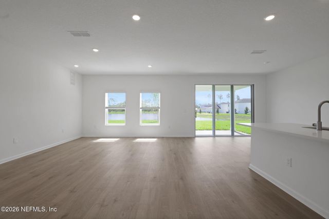 406 BARBOSA Trail, St. Augustine, FL 32095