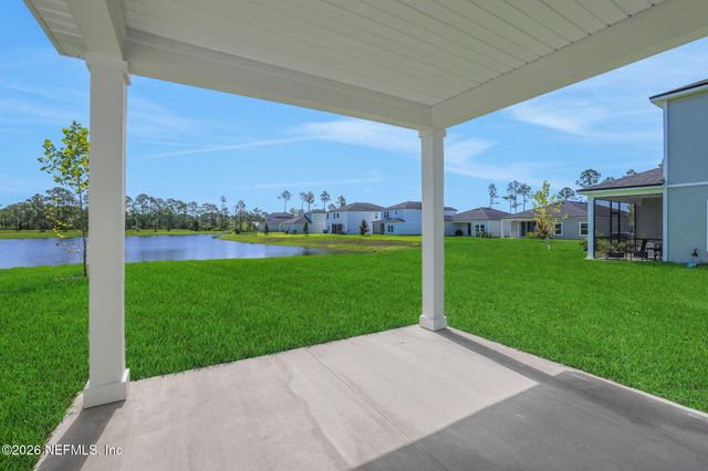 406 BARBOSA Trail, St. Augustine, FL 32095