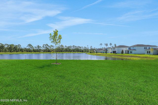 406 BARBOSA Trail, St. Augustine, FL 32095