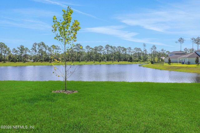406 BARBOSA Trail, St. Augustine, FL 32095