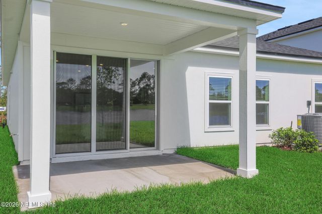 406 BARBOSA Trail, St. Augustine, FL 32095