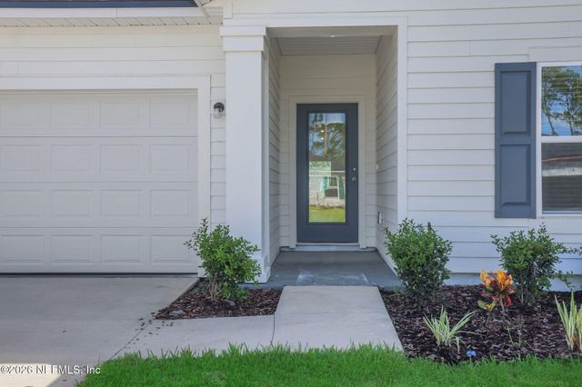 406 BARBOSA Trail, St. Augustine, FL 32095