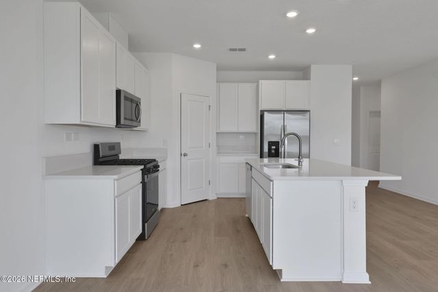 406 BARBOSA Trail, St. Augustine, FL 32095