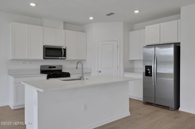 406 BARBOSA Trail, St. Augustine, FL 32095