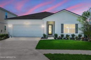 406 BARBOSA Trail, St. Augustine, FL 32095