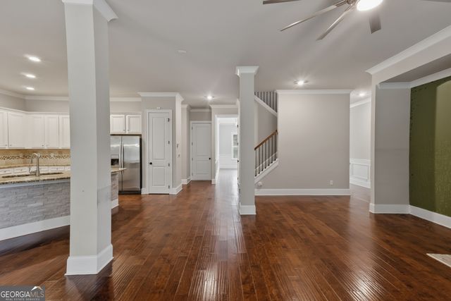 7112 Treveno Place, Locust Grove, GA 30248