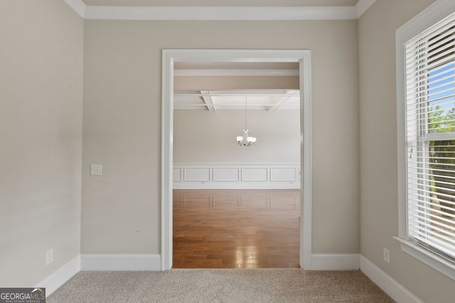 7112 Treveno Place, Locust Grove, GA 30248