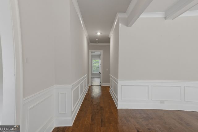 7112 Treveno Place, Locust Grove, GA 30248
