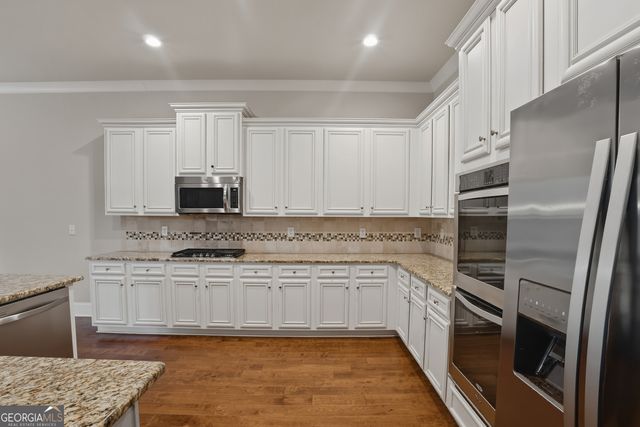 7112 Treveno Place, Locust Grove, GA 30248