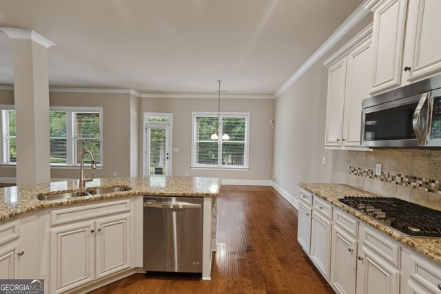 7112 Treveno Place, Locust Grove, GA 30248