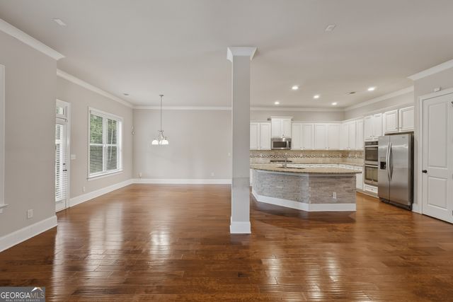 7112 Treveno Place, Locust Grove, GA 30248