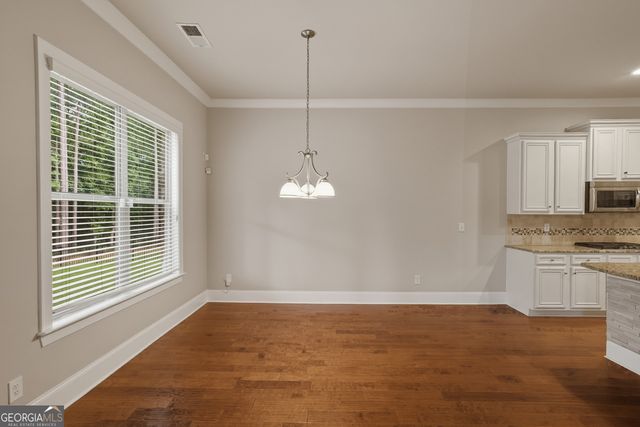 7112 Treveno Place, Locust Grove, GA 30248