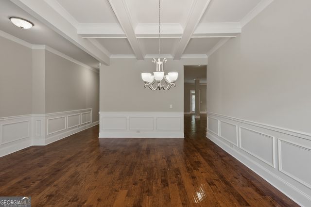 7112 Treveno Place, Locust Grove, GA 30248