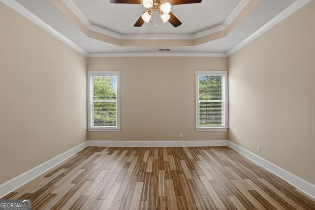 7112 Treveno Place, Locust Grove, GA 30248