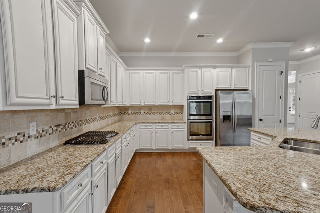 7112 Treveno Place, Locust Grove, GA 30248