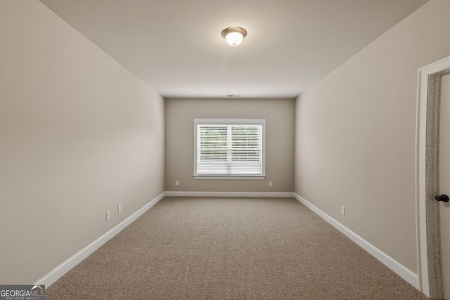 7112 Treveno Place, Locust Grove, GA 30248