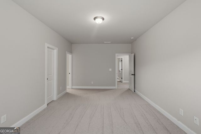 7112 Treveno Place, Locust Grove, GA 30248