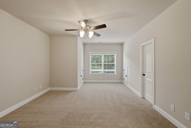 7112 Treveno Place, Locust Grove, GA 30248